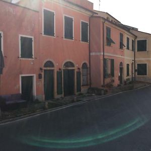 Cà Bartolomeo